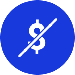 Custom Aire Inc
