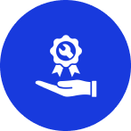 Custom Aire Inc