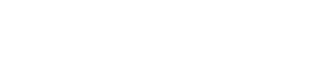 Custom-Aire-logo white