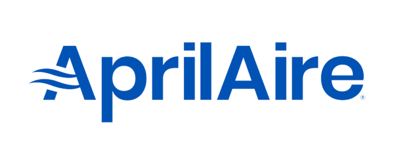 Aprilaire logo