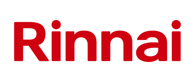 Rinnai logo