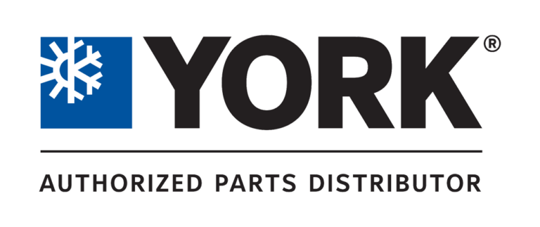 York commercial logo