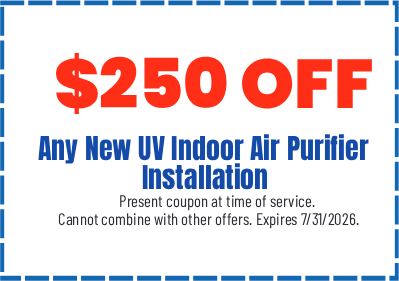 $250 Off