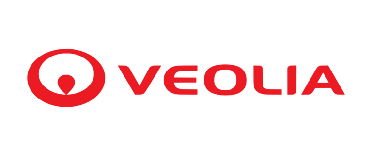 veolia logo